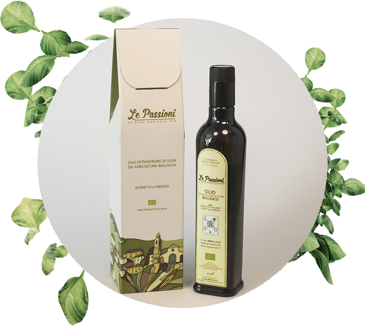 olio-olio-biologico-vendita-olio-biologico-e-commerce-olio